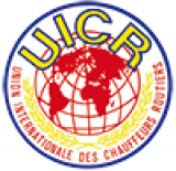 Kansainvälinen kuljettajaliitto UICR